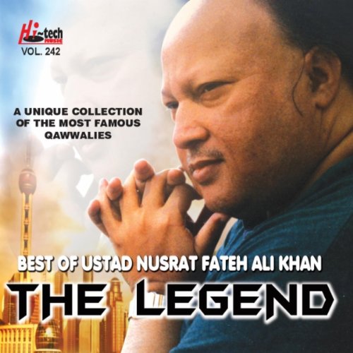 nusrat fateh ali khan qawwali mp3 free download songs pk